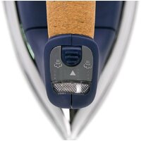 Гранд Мастер GM-530 Image #5