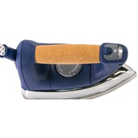 Гранд Мастер GM-530 Image #6