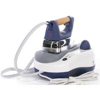 Гранд Мастер GM-530 Image #4