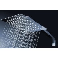 Rea Navaro REA-P0802 (хром) Image #5