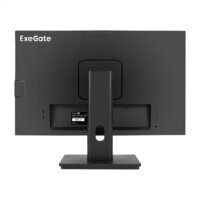 Монитор ExeGate SuperView EA2400A EX298879RUS - Превью изображения №4 — Интернет-магазин Your Sale
