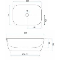 Rea Belinda Mini U3321 Image #6