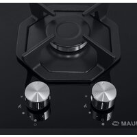 Варочная панель MAUNFELD EGHG.32.2CB/G - Превью изображения №5 — Интернет-магазин Your Sale