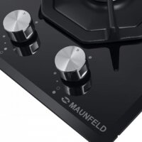 Варочная панель MAUNFELD EGHG.32.2CB/G - Превью изображения №6 — Интернет-магазин Your Sale