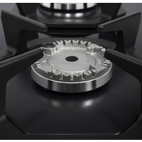 Варочная панель MAUNFELD EGHG.32.2CB/G - Превью изображения №8 — Интернет-магазин Your Sale