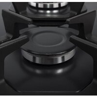 Варочная панель MAUNFELD EGHG.32.2CB/G - Превью изображения №7 — Интернет-магазин Your Sale
