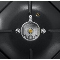 Варочная панель MAUNFELD EGHG.32.2CB/G - Превью изображения №9 — Интернет-магазин Your Sale