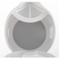 Tefal KO120130 Image #2