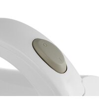 Tefal KO120130 Image #3