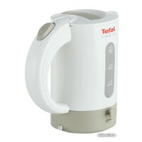 Tefal KO120130 Image #8