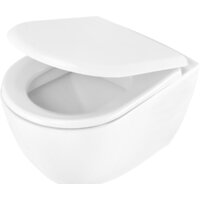 Deante Peonia CDE 6WPW