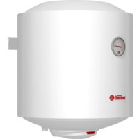 Thermex TitaniumHeat 50 V Image #2