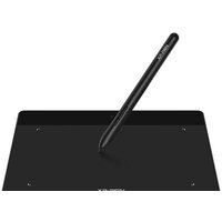 XP-Pen Deco Fun S (черный) Image #2