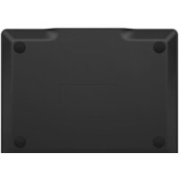 XP-Pen Deco Fun S (черный) Image #3