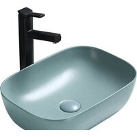 Mexen Rita MEX-21084548