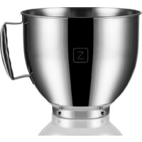 Zeegma Planeet Mix (черный) Image #5