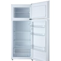 Холодильник CENTEK CT-1712 - Превью изображения №2 — Интернет-магазин Your Sale