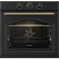 Gorenje BOS67372CLB Image #1