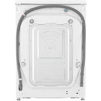 LG F2W9S902W Image #15