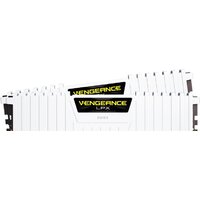 Corsair Vengeance LPX 2x8ГБ DDR4 3200 МГц CMK16GX4M2E3200C16W Image #1