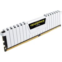 Corsair Vengeance LPX 2x8ГБ DDR4 3200 МГц CMK16GX4M2E3200C16W Image #2