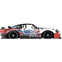 LEGO Technic 42153 NASCAR Next Gen Chevrolet Camaro ZL1 Image #2