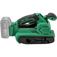 Stalco BSS20-457BL (без АКБ) Image #6