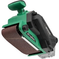 Stalco BSS20-457BL (без АКБ) Image #9