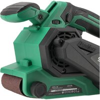 Stalco BSS20-457BL (без АКБ) Image #2