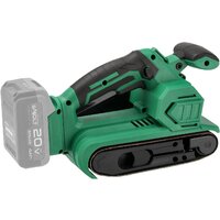 Stalco BSS20-457BL (без АКБ) Image #5