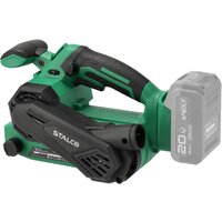 Stalco BSS20-457BL (без АКБ) Image #4