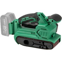 Stalco BSS20-457BL (без АКБ) Image #7