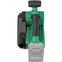 Stalco BSS20-457BL (без АКБ) Image #8