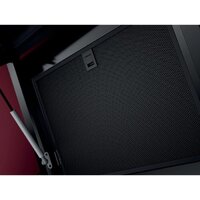 Кухонная вытяжка AEG GV77D61SB - Превью изображения №5 — Интернет-магазин Your Sale