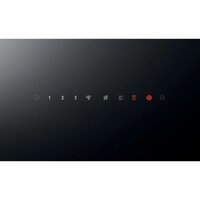 Кухонная вытяжка AEG GV77D61SB - Превью изображения №2 — Интернет-магазин Your Sale
