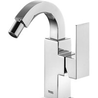 Tres Cuadro-tres 106124