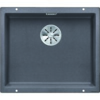Blanco Subline 500-U (темная скала) Image #1
