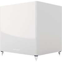 Acoustic Energy AE308 (белый) Image #1
