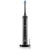 ETA Sonetic Smart 7707 90000 Image #9