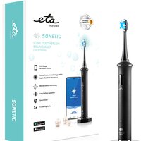 ETA Sonetic Smart 7707 90000