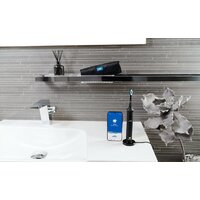 ETA Sonetic Smart 7707 90000 Image #11