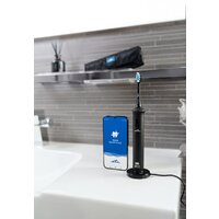 ETA Sonetic Smart 7707 90000 Image #12