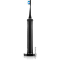 ETA Sonetic Smart 7707 90000 Image #6