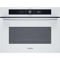 Whirlpool WMW57DHMW