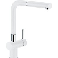 Franke Active Plus Doc (белый) [115.0373.888]