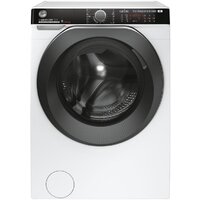 Hoover HDPD696AMBC/1-S
