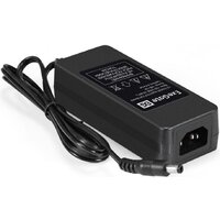 Монитор ExeGate EB2200 EX294423RUS - Превью изображения №8 — Интернет-магазин Your Sale
