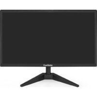 Монитор ExeGate EB2200 EX294423RUS - Превью изображения №2 — Интернет-магазин Your Sale