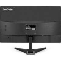 Монитор ExeGate EB2200 EX294423RUS - Превью изображения №4 — Интернет-магазин Your Sale