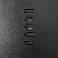 Монитор ExeGate EB2200 EX294423RUS - Превью изображения №5 — Интернет-магазин Your Sale
